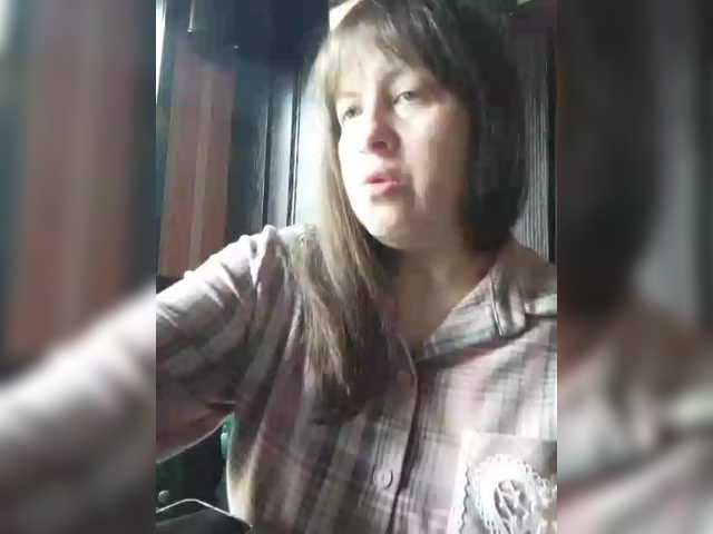 эросцена nimfastar77