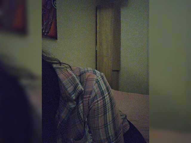 nimfastar77 live cam on BongaCams