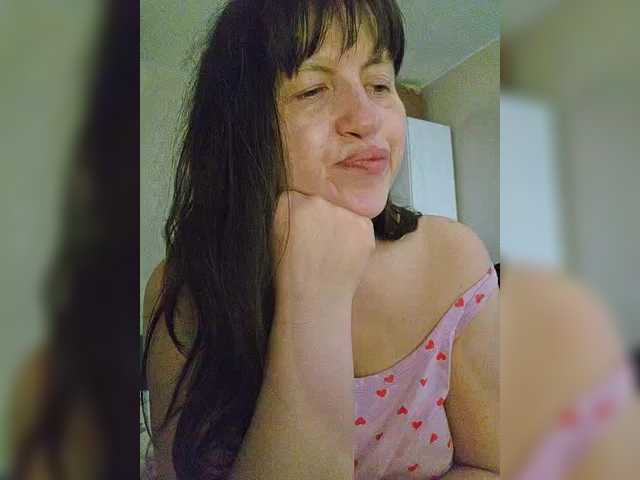 nimfastar77