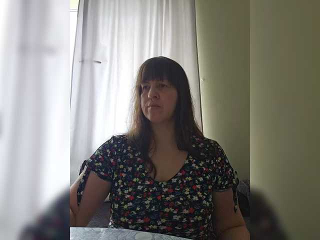 nimfastar77's BongaCams show and profile