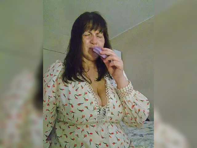 nimfastar77