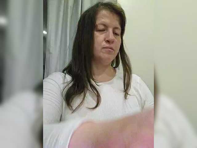 nimfastar77's BongaCams show and profile