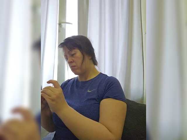 nimfastar77 live cam on BongaCams