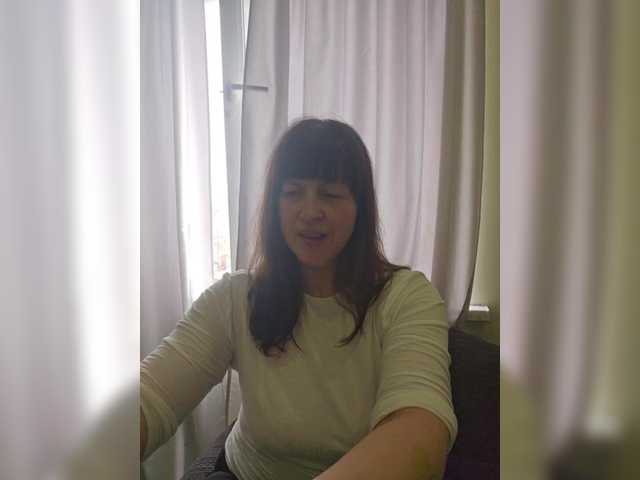 nimfastar77 live cam