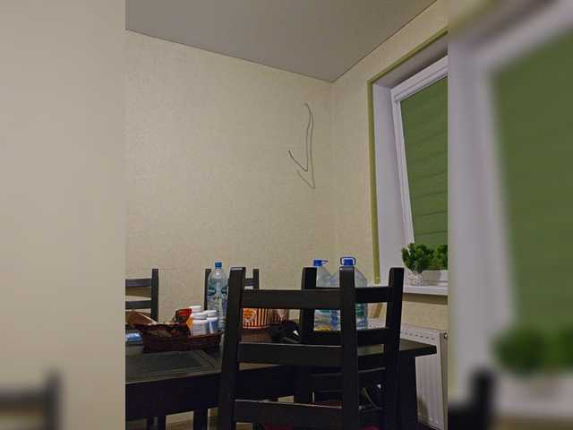 nimfastar77 live cam preview