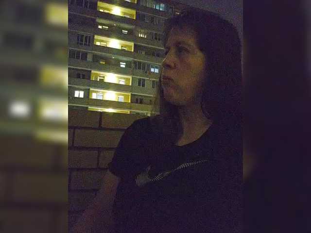 nimfastar77
