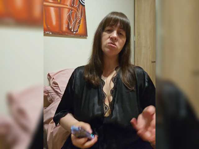 nimfastar77 live cam on BongaCams