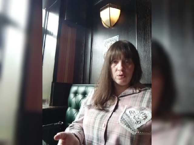 nimfastar77's BongaCams show and profile