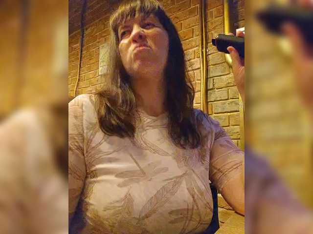 nimfastar77 live cam on BongaCams