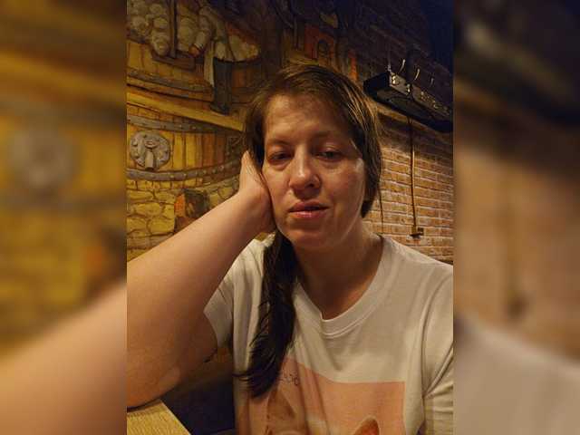 nimfastar77 live cam on BongaCams