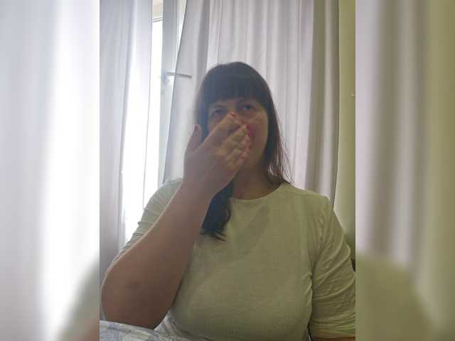 nimfastar77