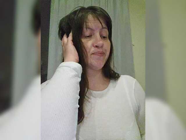 nimfastar77's BongaCams show and profile