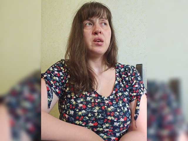 nimfastar77