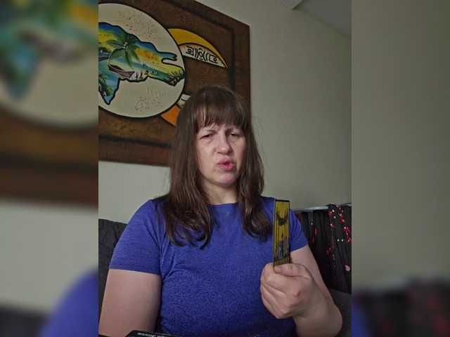 nimfastar77 live cam on BongaCams