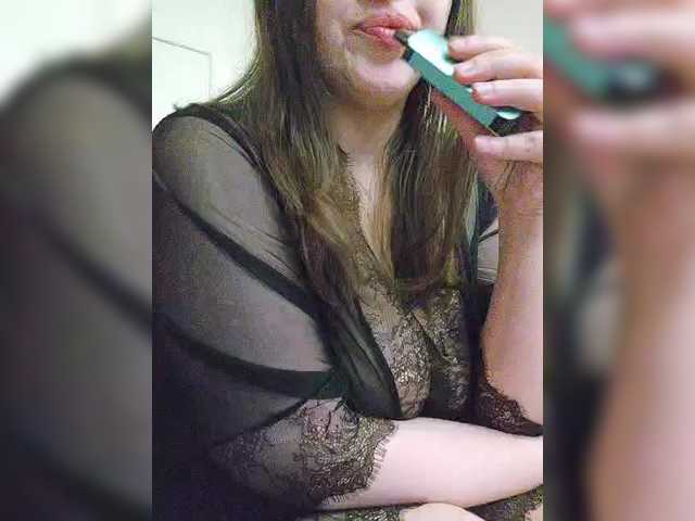 стрип от nimfastar77