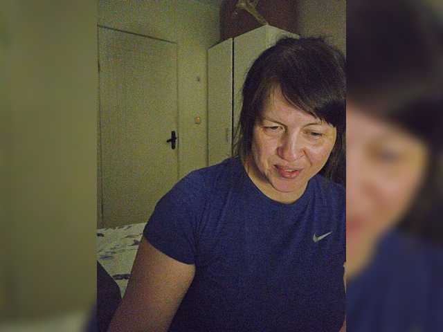 nimfastar77