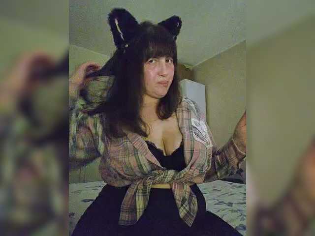 nimfastar77