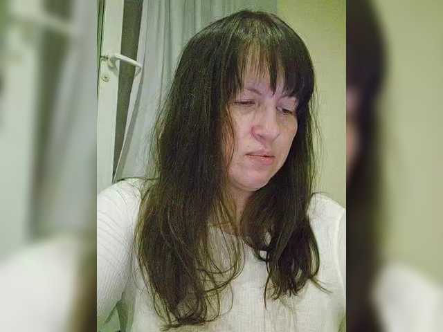 nimfastar77's BongaCams show and profile