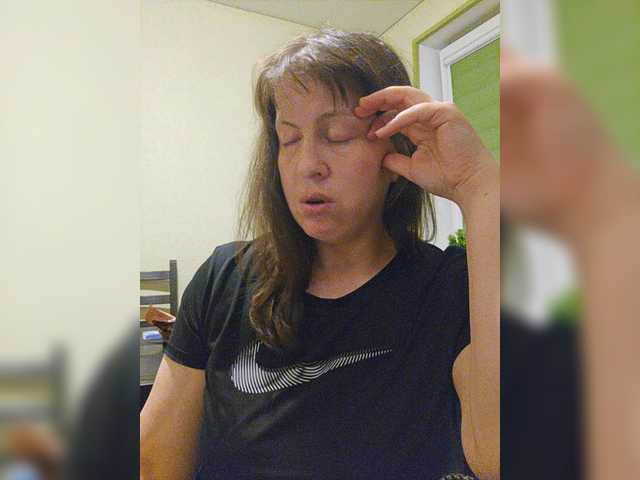 nimfastar77