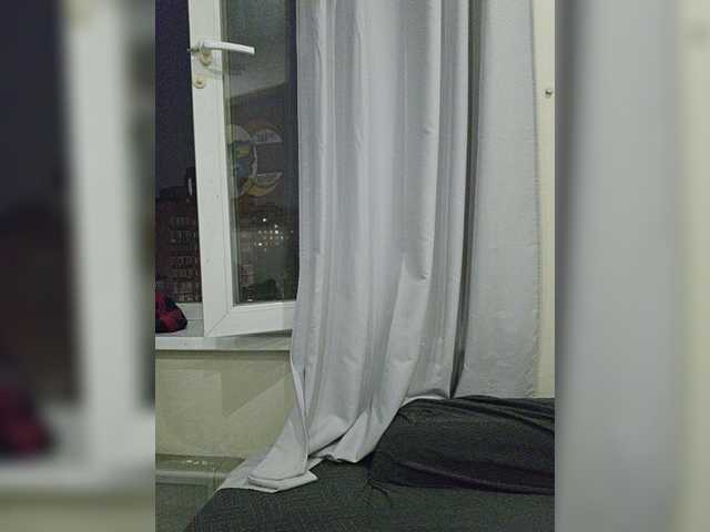 nimfastar77 live webcam show