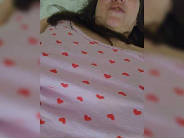 Live трансляция nimfastar77 - slutnetki.online