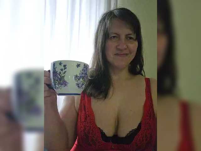 nimfastar77
