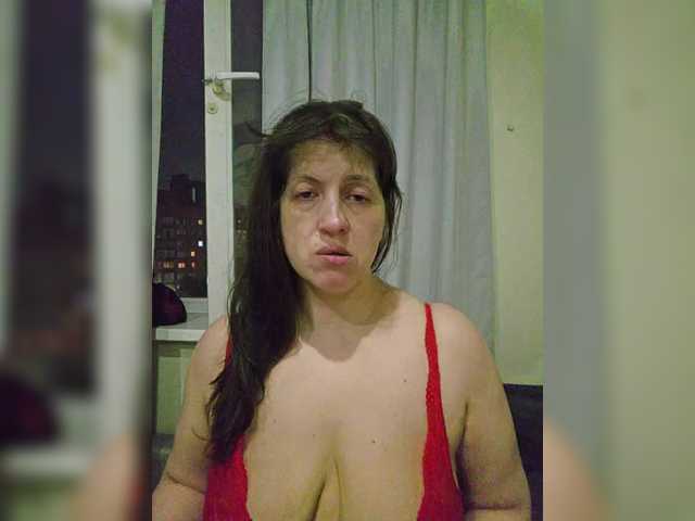nimfastar77