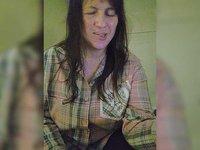 nimfastar77