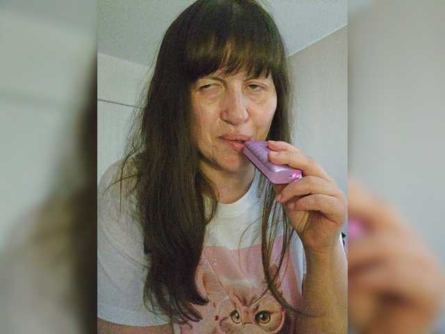 nimfastar77