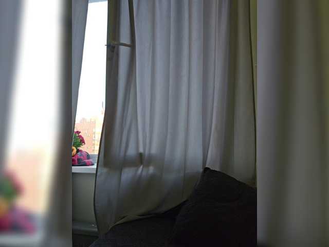 nimfastar77
