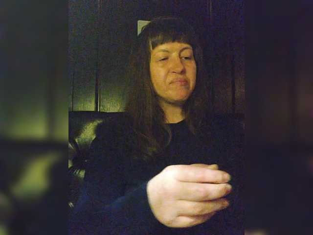nimfastar77