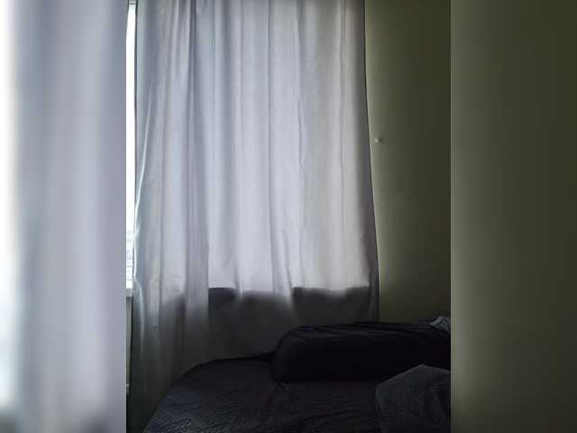 go to chat with nimfastar77