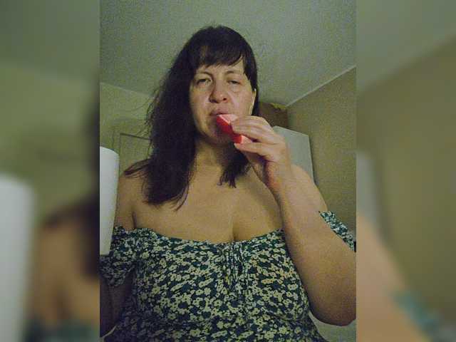 nimfastar77 live cam on BongaCams