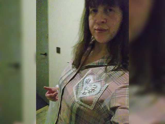 le modèle nimfastar77 est en webcam porno dans un show sur le site bongacams, il possède les tags suivants: White/Caucasian,Brunette,Shaved