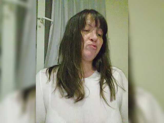 nimfastar77's BongaCams show and profile