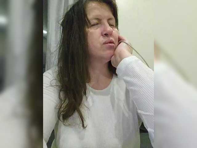 nimfastar77's BongaCams show and profile