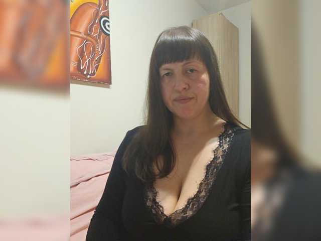 nimfastar77 live cam on BongaCams