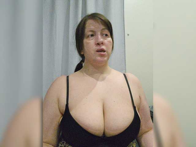 эросцена nimfastar77