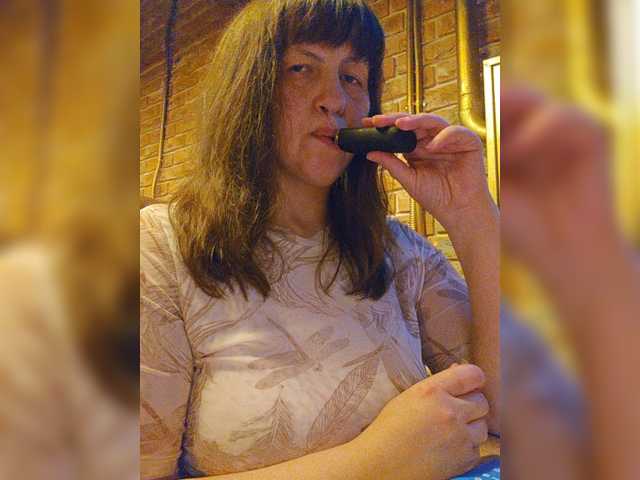 nimfastar77 live cam on BongaCams