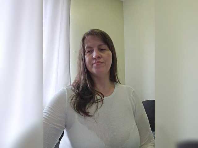 nimfastar77's BongaCams show and profile