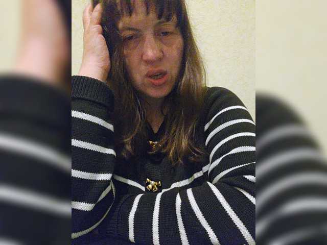 nimfastar77