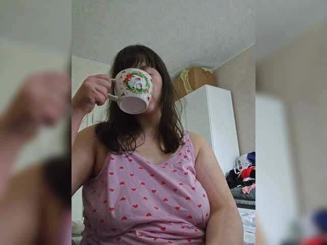 nimfastar77
