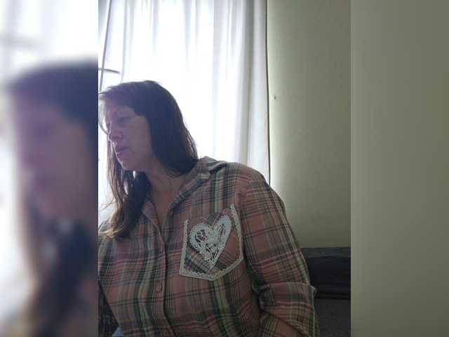 nimfastar77 live cam on BongaCams