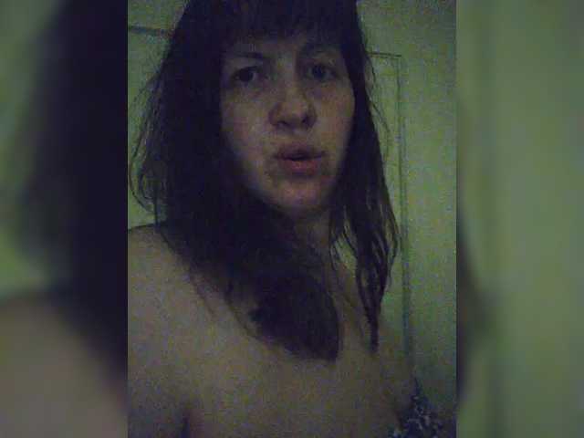 nimfastar77