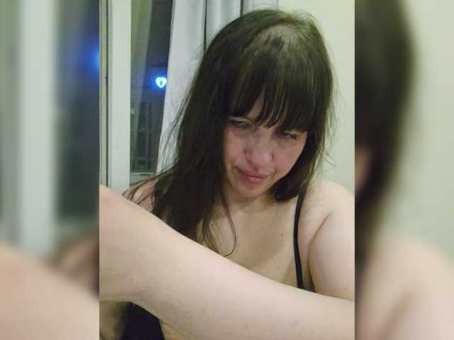 nimfastar77