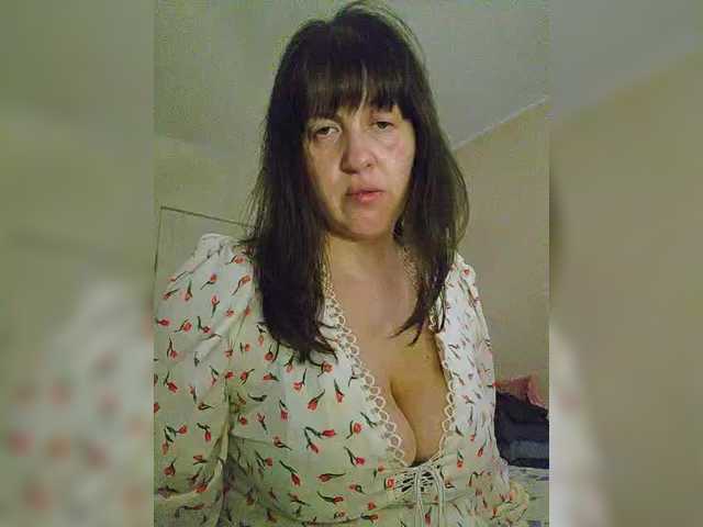 nimfastar77