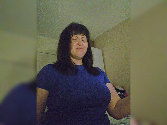 nimfastar77