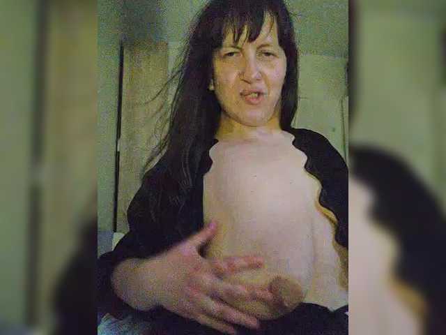 nimfastar77 live cam on BongaCams