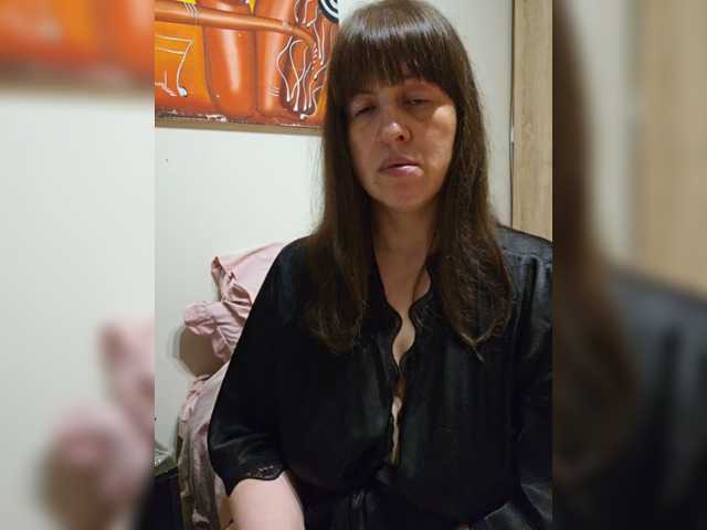nimfastar77 live cam on BongaCams