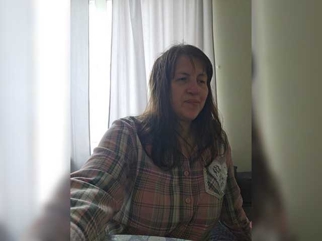 nimfastar77